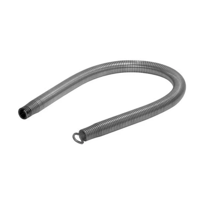 PVC Conduit Bending Spring